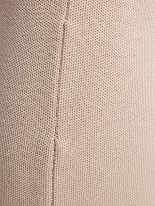 Спідниця SPORTMAX (612): фото 6 - Invogue